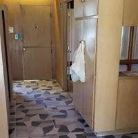 Photo of Salcedo Remodeling