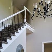 Photo of Salcedo Remodeling