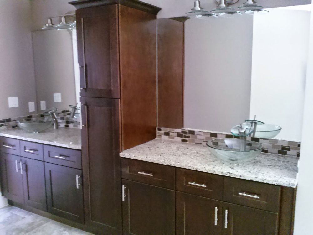 Photo of Builders Network Cabinetry Services