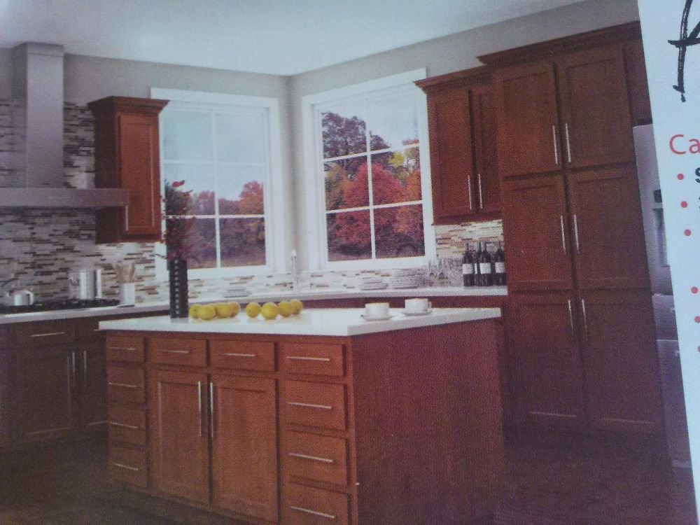 Photo of Builders Network Cabinetry Services