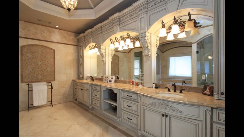 Photo of Builders Network Cabinetry Services