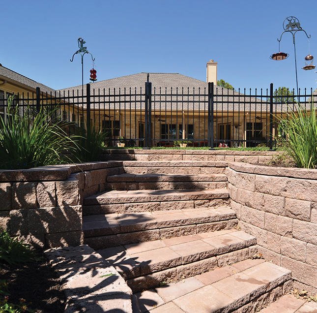 Photo of Outdoor Living Unlimited