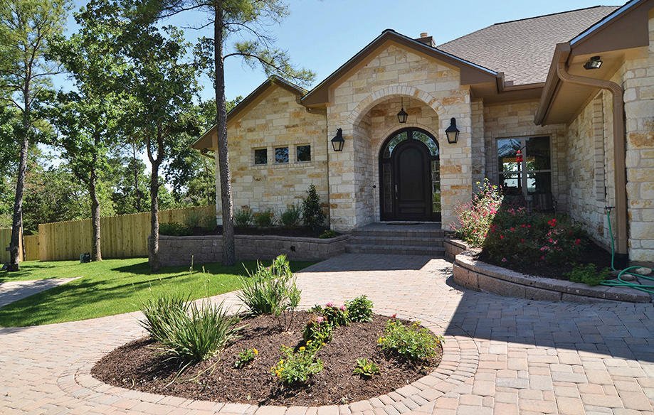 Photo of Outdoor Living Unlimited