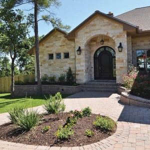 Waukesha Outdoor Living Unlimited