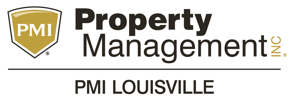 Photo of PMI Louisville