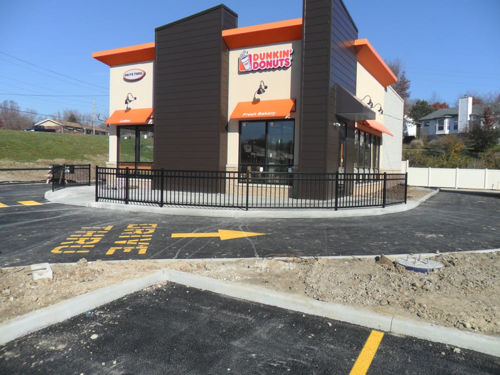Photo of Maintenance-Free Outdoor Solutions