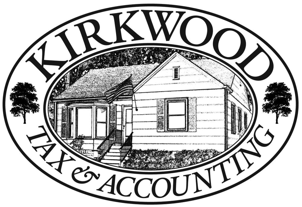 Photo of Kirkwood Tax & Accounting