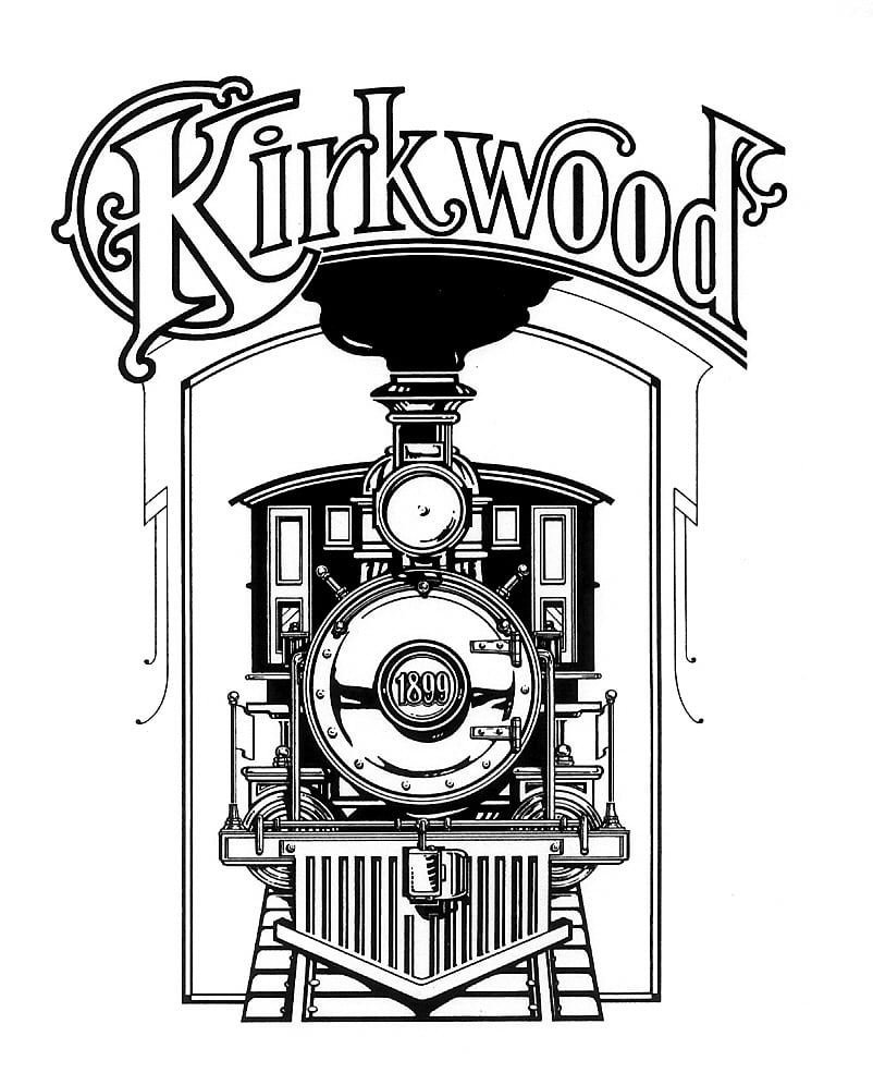 Photo of Kirkwood Tax & Accounting