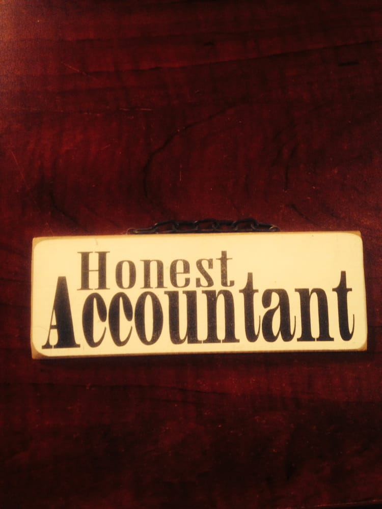 Photo of Kirkwood Tax & Accounting