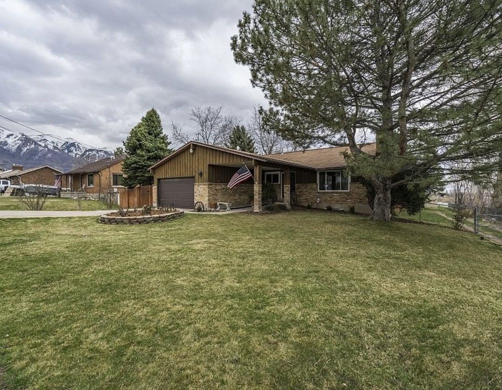 Photo of Home Click Real Estate