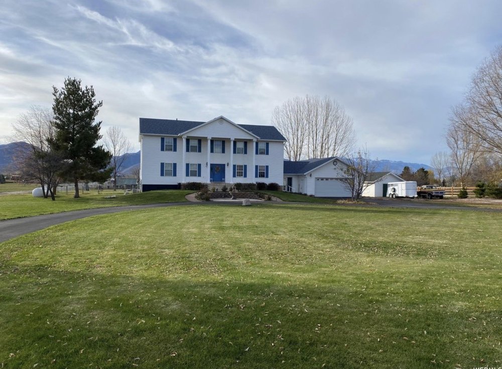 Photo of Home Click Real Estate