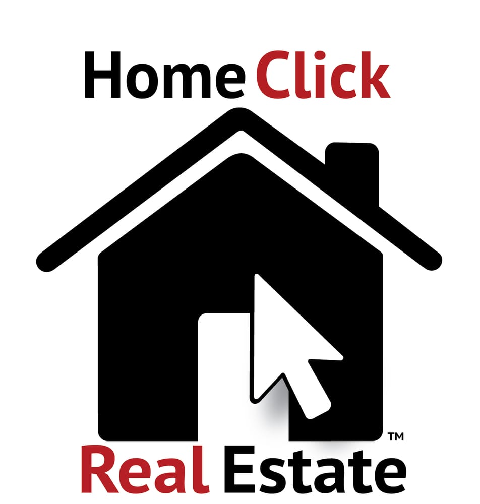 Photo of Home Click Real Estate