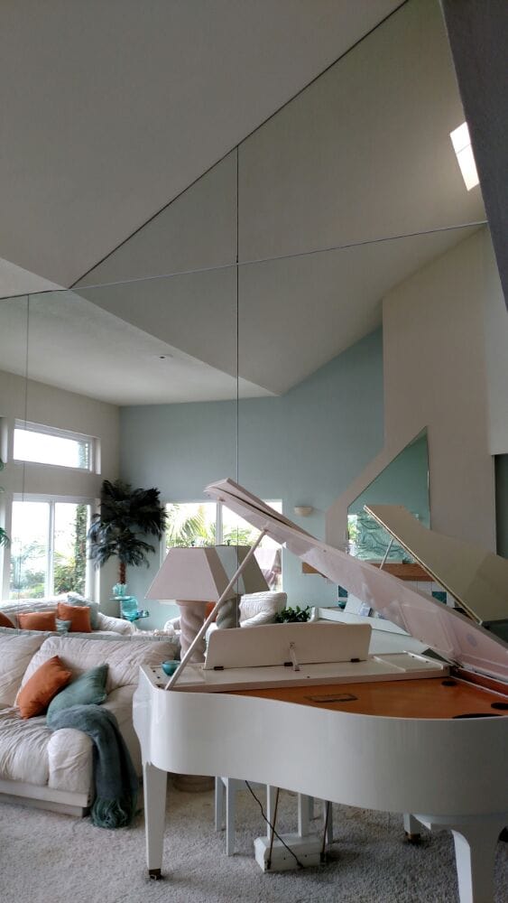 Photo of Horizon Professional Window Cleaning