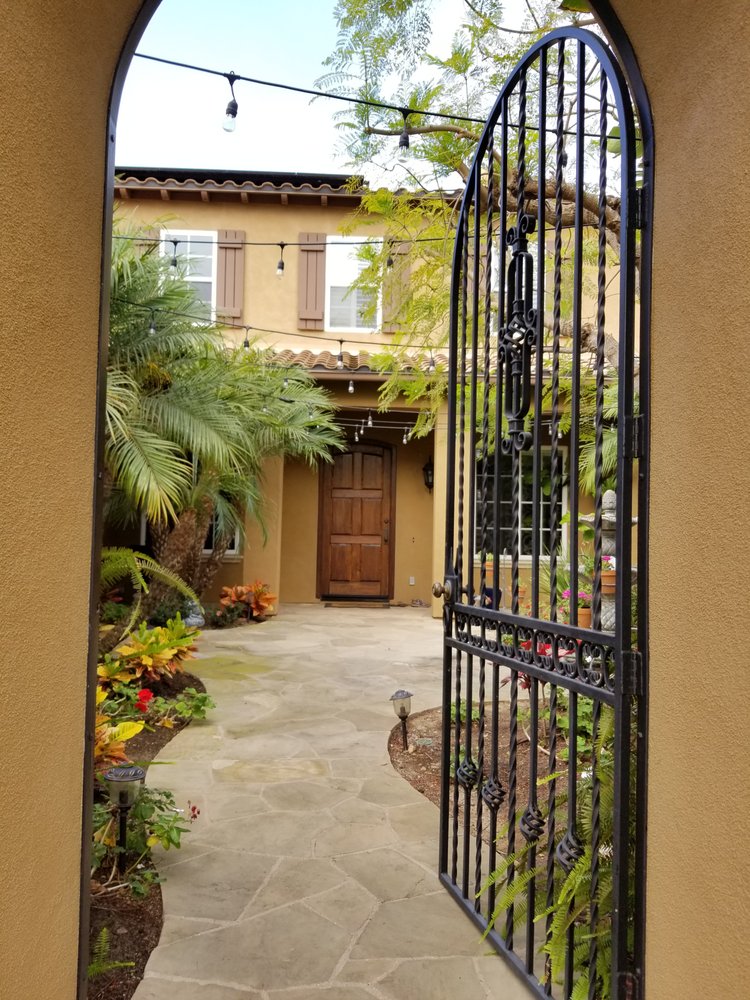 Photo of Horizon Professional Window Cleaning