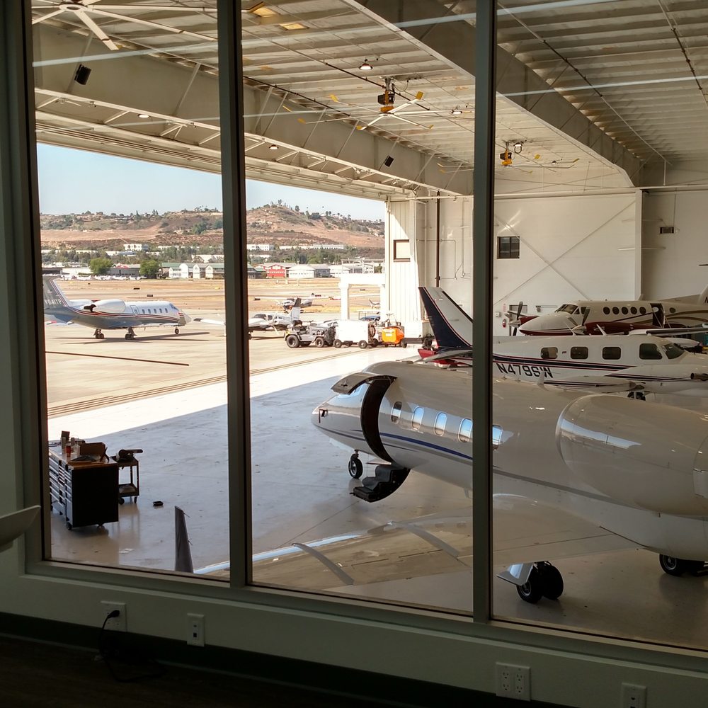 Photo of Horizon Professional Window Cleaning