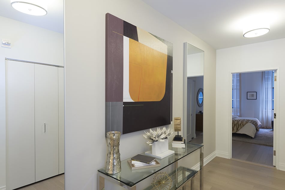 Photo of 70 Pine