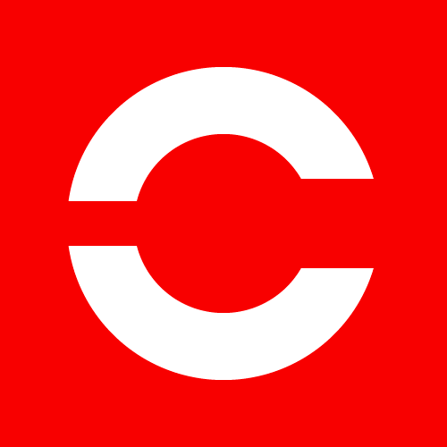 Photo of Comunicaz