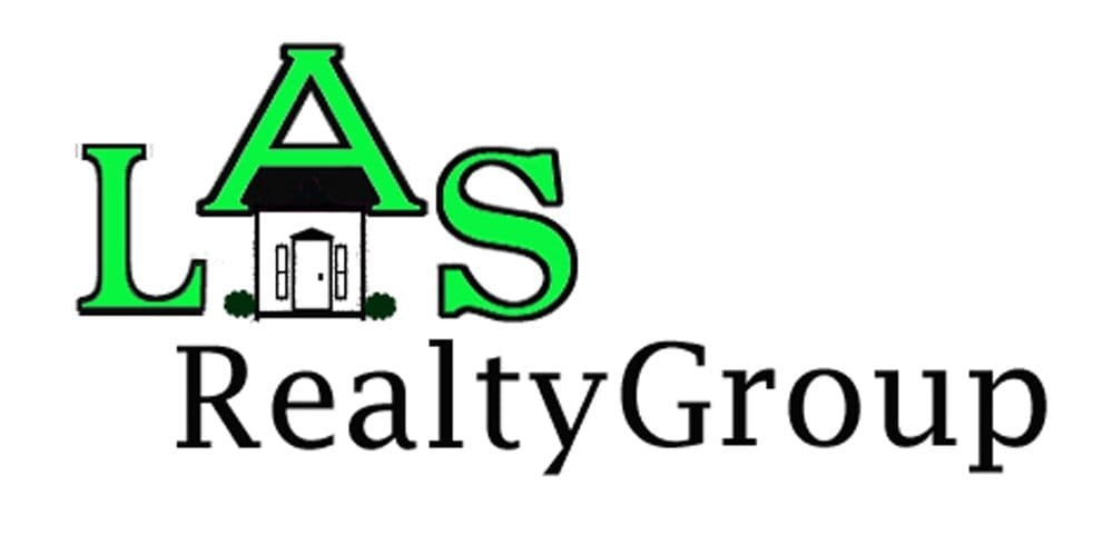 Photo of Las Realty Group