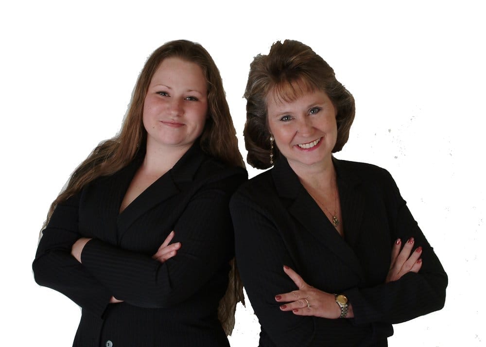Photo of Las Realty Group