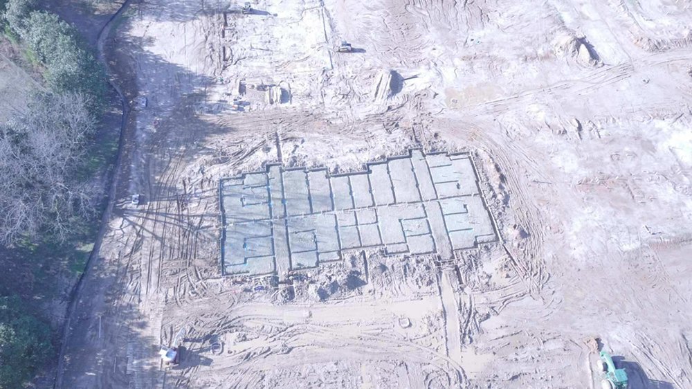 Photo of Hammerhead Concrete