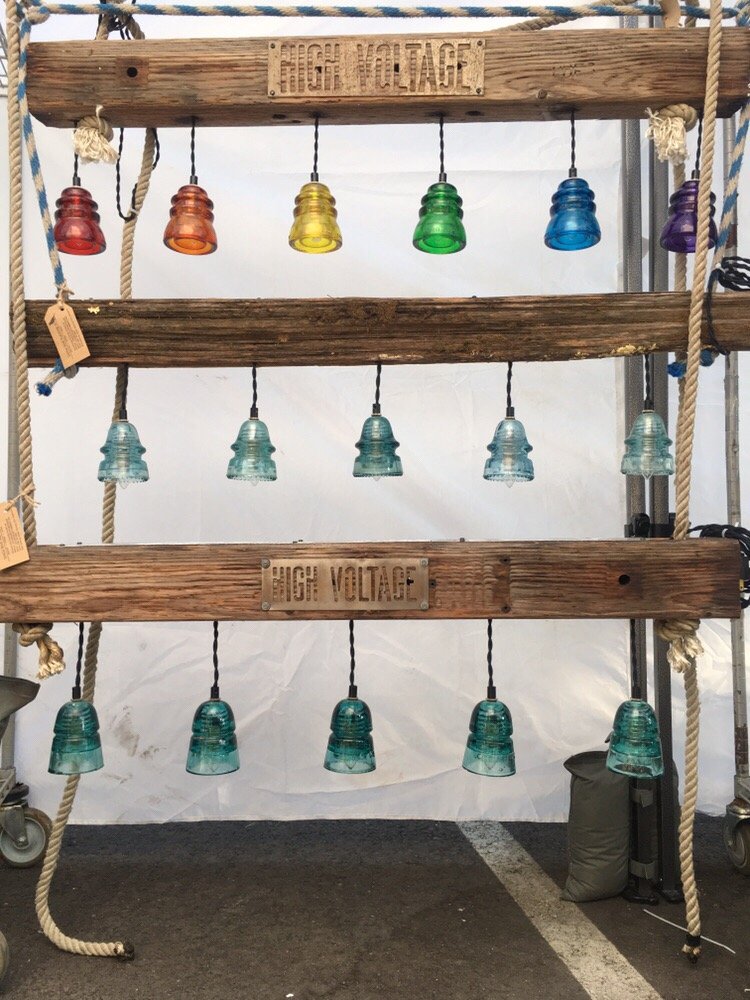 Photo of Little Bird Lighting
