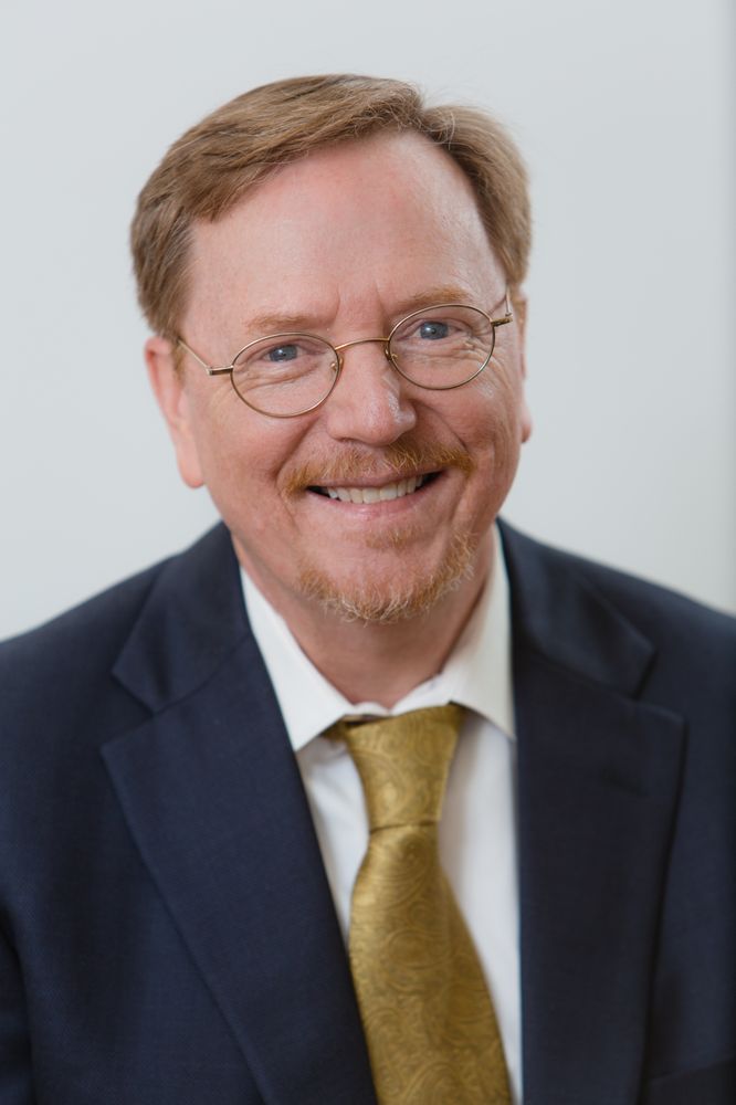 Photo of The Millar Law Firm