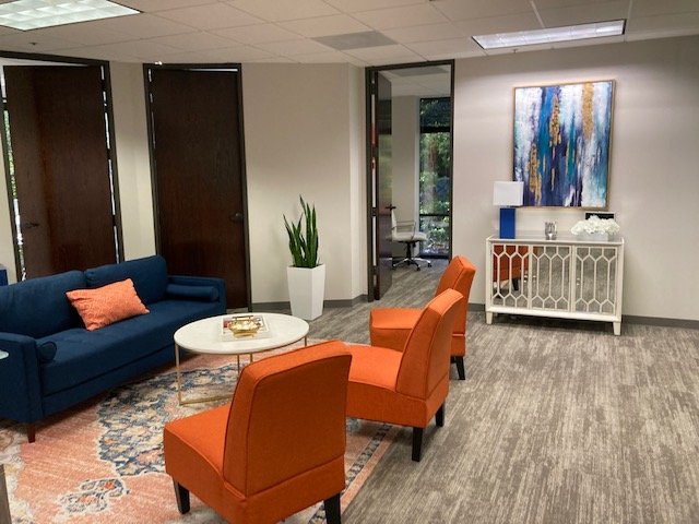 Photo of Truly Title - North Dallas