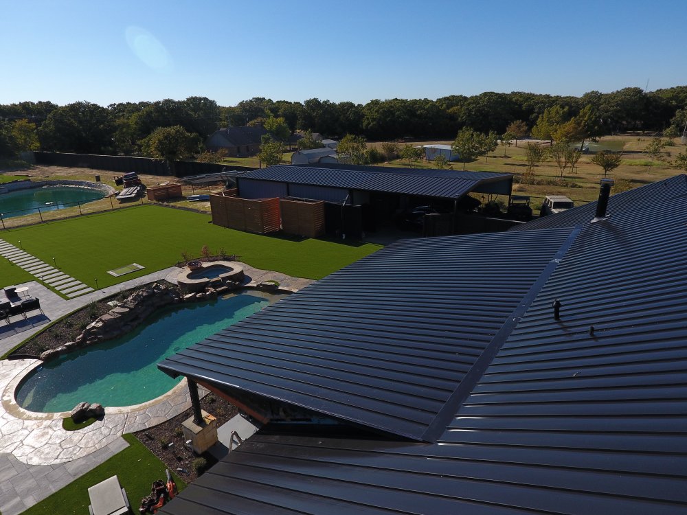 Photo of Swift Roofing & Designs