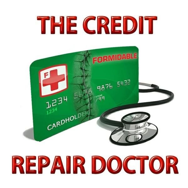 Photo of Clune Credit Repair Investments