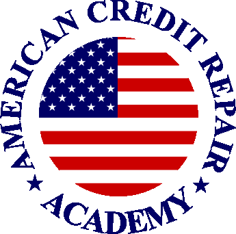 Photo of Clune Credit Repair Investments