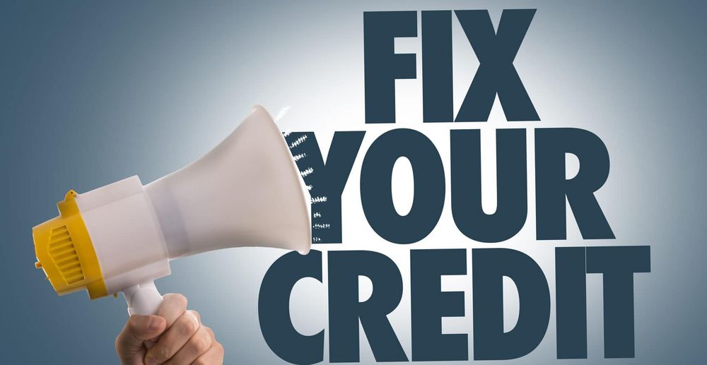 Photo of Clune Credit Repair Investments