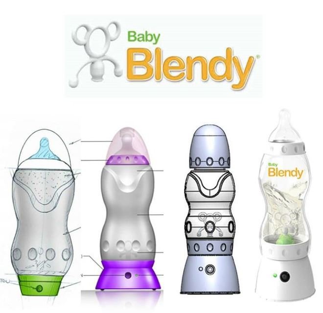 Photo of GloberDesign
