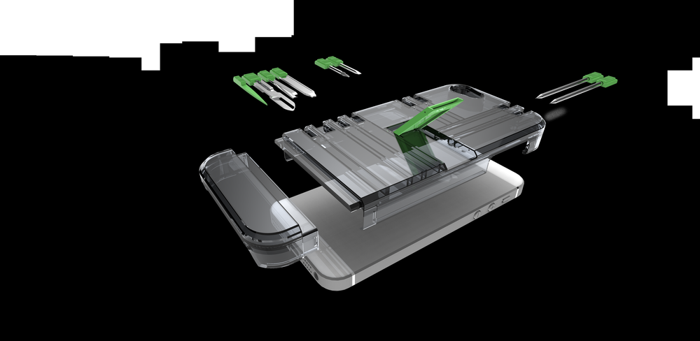 Photo of GloberDesign