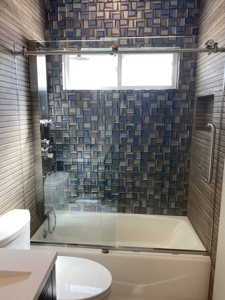 Photo of Jeffrey Smith Designs