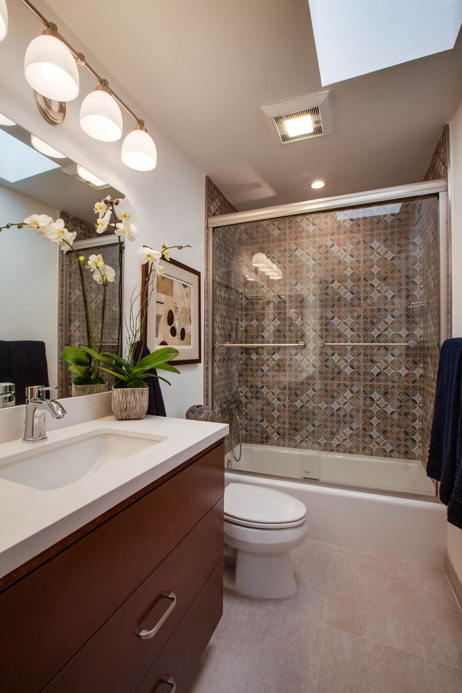 Photo of Jeffrey Smith Designs