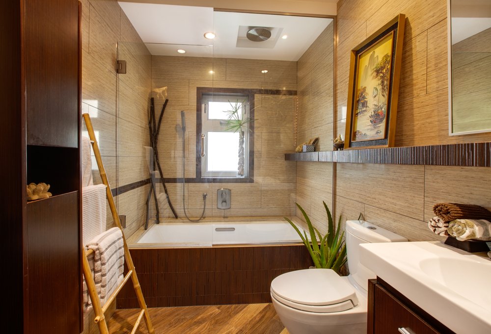 Photo of Jeffrey Smith Designs
