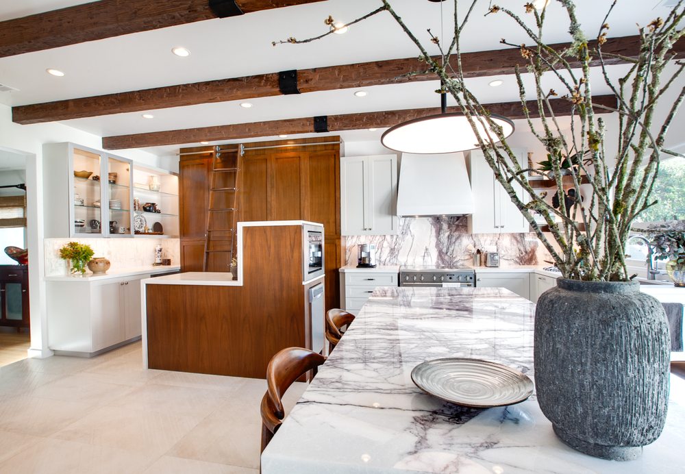 Photo of Jeffrey Smith Designs