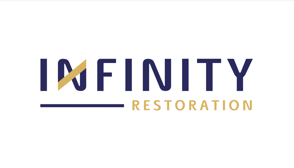 Photo of Infinity Restoration