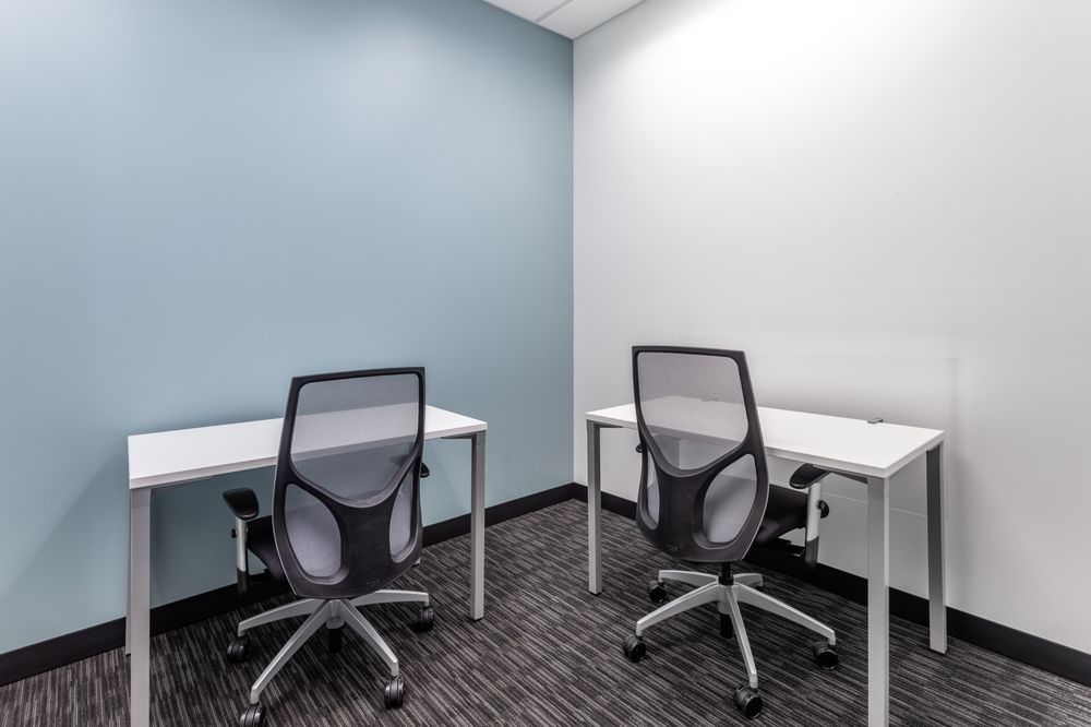 Photo of Regus Mississippi Renaissance at Colony Park