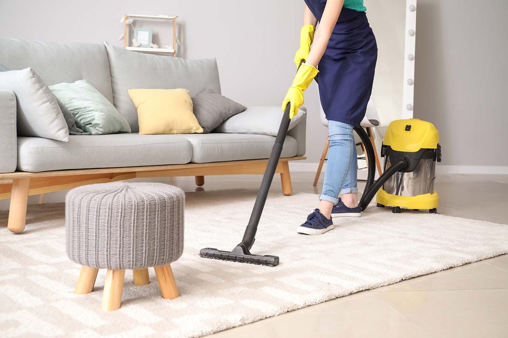 Photo of Jessie's Cleaning Services