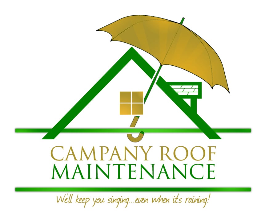 Photo of Campany Roof Maintenance