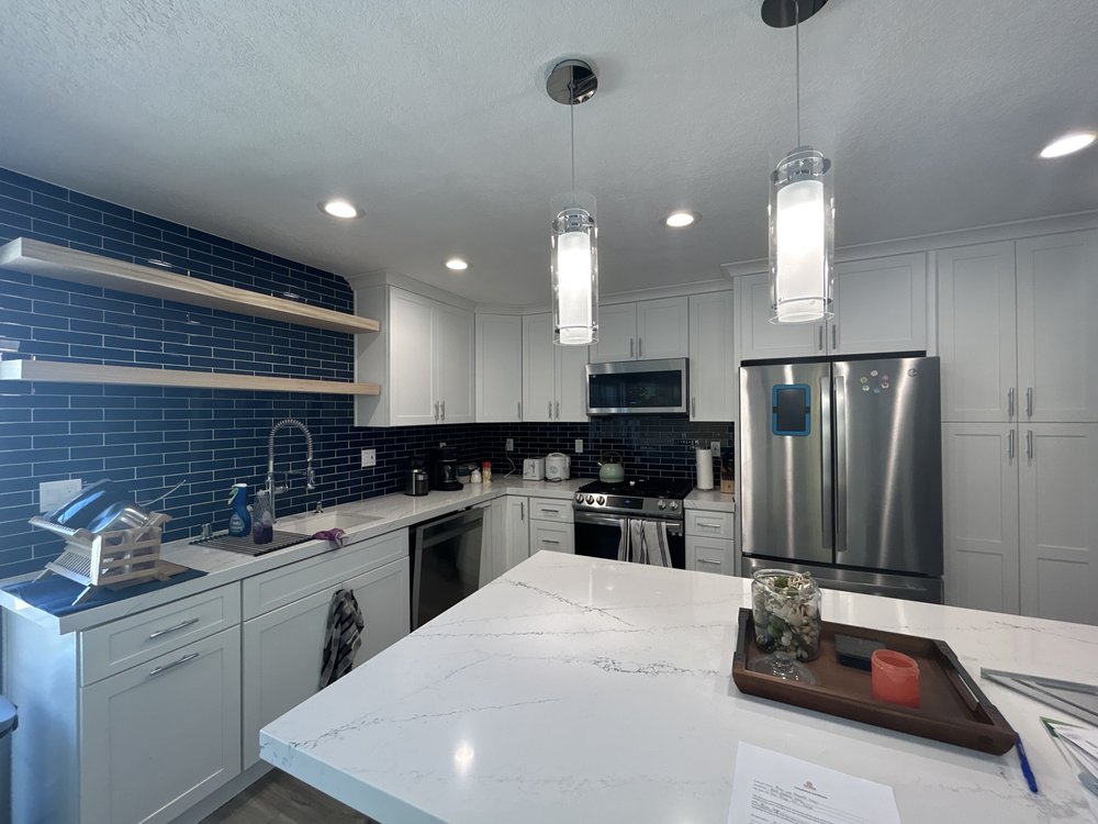 Photo of Noma Design & Build