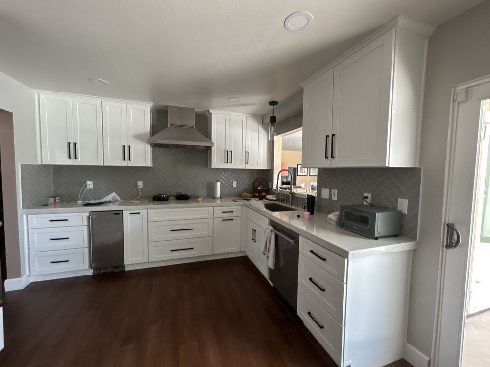 Photo of Noma Design & Build