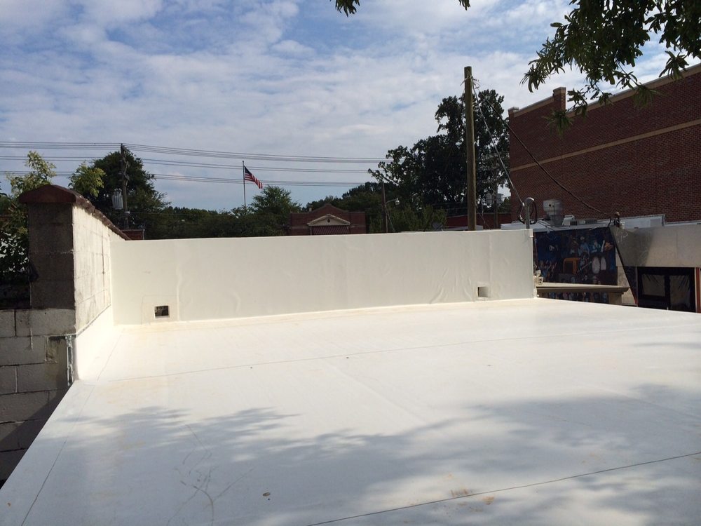 Photo of B Altman Contractors