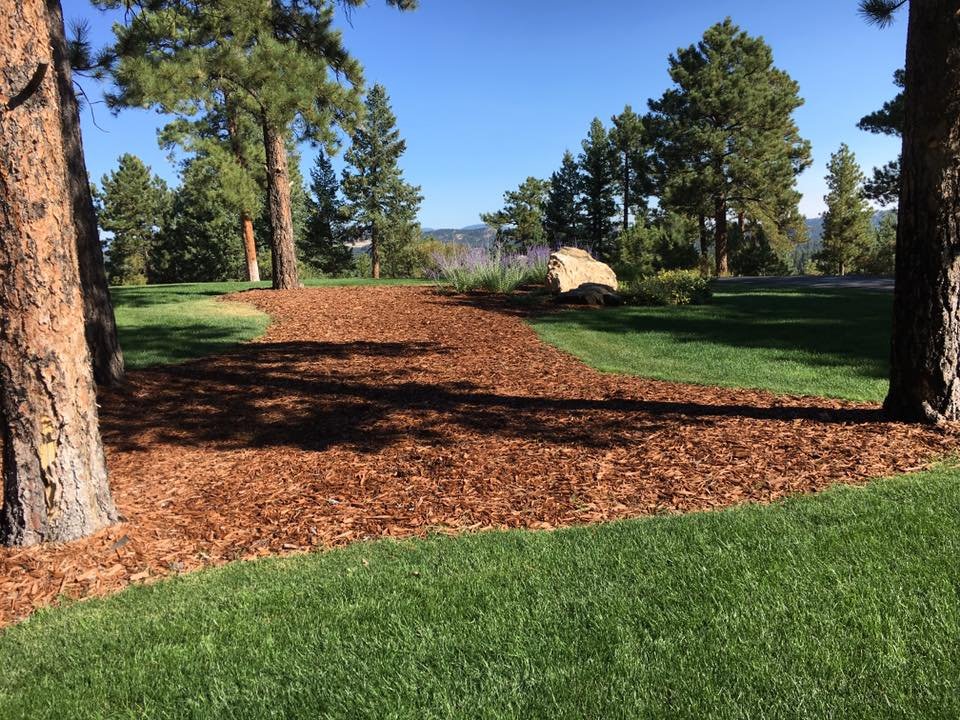 Photo of JR's Landscaping & Property Maintenance