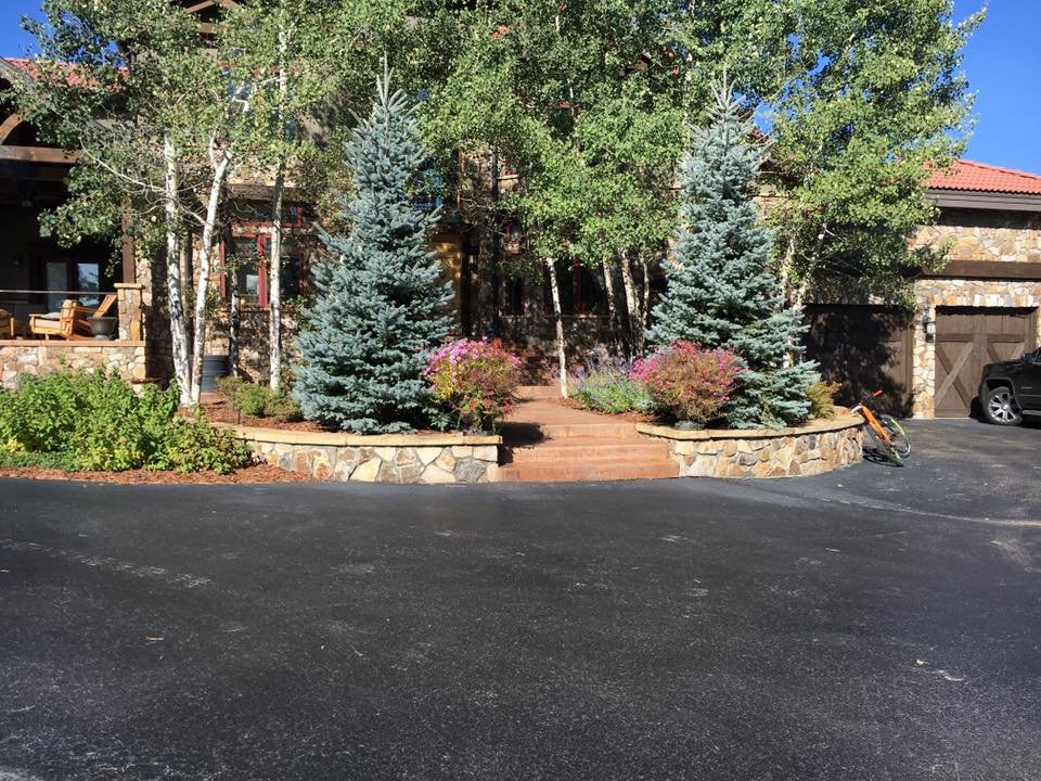 Photo of JR's Landscaping & Property Maintenance