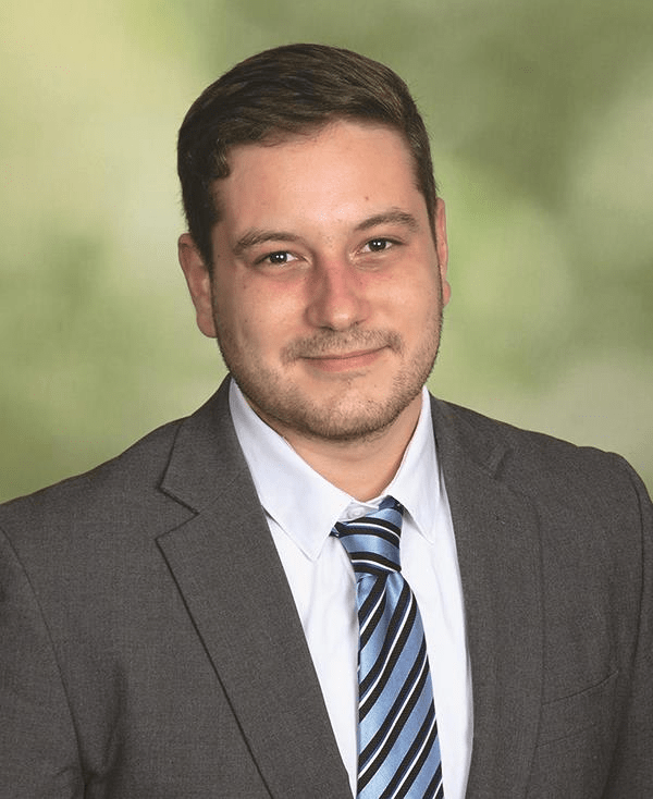 Photo of Alex Tzekovsky - State Farm Insurance Agent