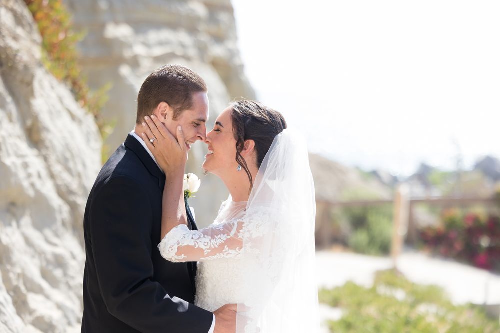 Photo of Ever Love Photography