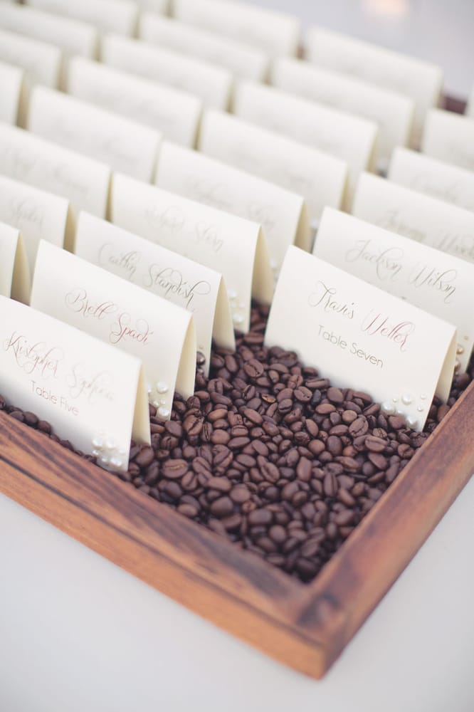 Photo of Cassy Rose Events