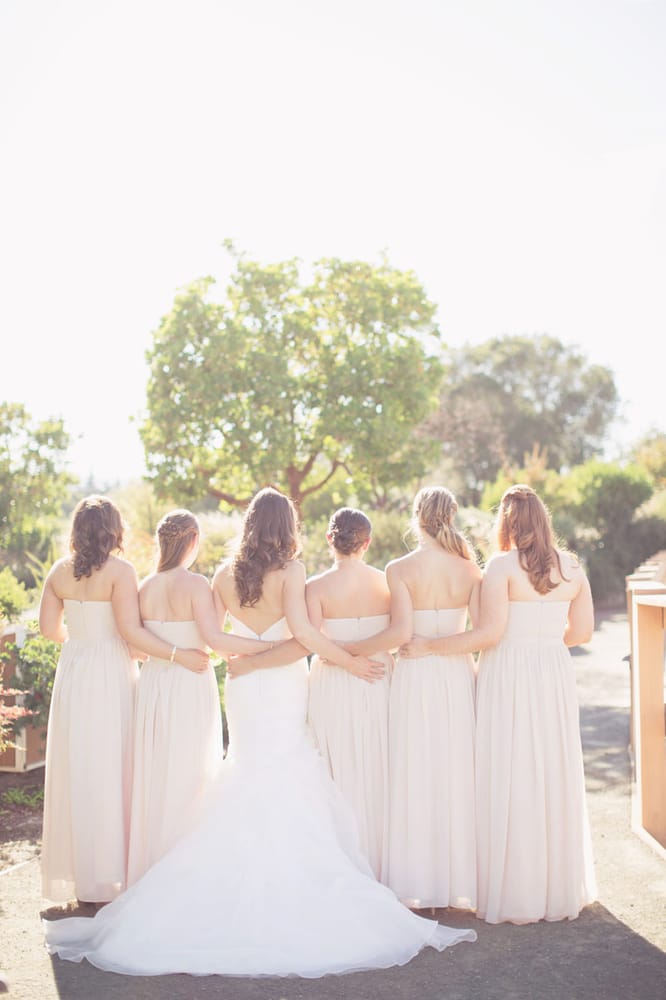 Photo of Cassy Rose Events